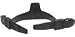 Sporting Goods : Genesis Strap Assembly for Aqua Flex/Response Fins