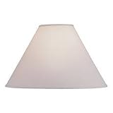 Large Empire Lampshade
