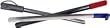 E-Z Metal Shoehorn 24"