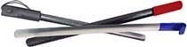 E-Z Metal Shoehorn 24"