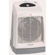 Holmes HFH5606-U Oscillating Power Heater Fan