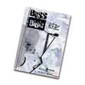 Bass Bible Book & CD