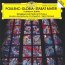 Gloria / Stabat Mater