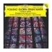 Poulenc : Gloria - Stabat Mater
