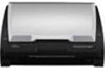 FUJITSU スキャンスナップ FI-S500
