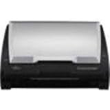FUJITSU �X�L�����X�i�b�v FI-S500