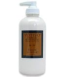 Votivo Moisturising Hand Lotion - 12 oz