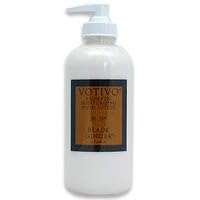 Votivo Moisturising Hand Lotion - 12 oz