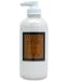 Votivo Moisturising Hand Lotion - 12 oz