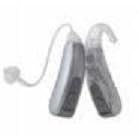 Rexton Calibra 1 Pro P Bte/ote Digital Hearing Aid/aids