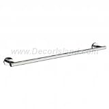 24'' Towel Bar K-14451-CP