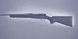 Rubber Overmolded Stock Pillar Bed Stock Msr 98 Mili/Sprt