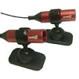 Type S Dash Light - Red