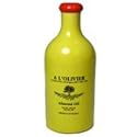 A L'Olivier Almond Oil