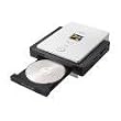 Sony VRD-MC1 DVDirect External USB 2.0 Multi-Function 16x DVD Recorder