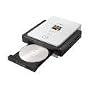 Sony VRD-MC1 DVDirect External USB 2.0 Multi-Function 16x DVD Recorder