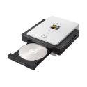 SonyVRD-MC1DVDirectExternalUSB2.0Multi-Function16xDVDRecorder