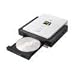 Sony VRD-MC1 DVDirect External USB 2.0 Multi-Function 16x DVD Recorder