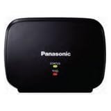 Panasonic Consumer Repeater for Dect 6.0 plus Models
