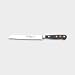 Kitchen & Housewares : Wusthof 4419-7 Classic Serrated Salami Knife 6-in.