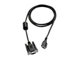 Compaq Comp. Serial Auto Sync Cable ( 191008-B21 )