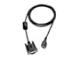 Compaq iPAQ Serial Auto Sync Cable