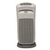 Hunter 30748 Fans PermaLife Tower Air Purifier,