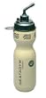 Katadyn Katadyn Ex Purifier Bottle, O.D. Water Filter 8014235