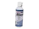 Belkin F8E412 Blaster 12-Ounce Canned Air