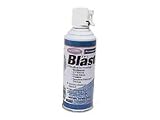 Belkin F8E412 Blaster 12-Ounce Canned Air