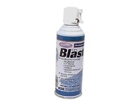Belkin F8E412 Blaster 12-Ounce Canned Air