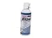 Belkin F8E412 Blaster 12-Ounce Canned Air