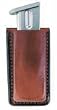 20A Open Mag Pouch 20A Open Mag Pouch Plain Tan-4