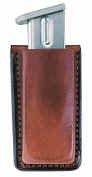 20A Open Mag Pouch 20A Open Mag Pouch Plain Tan-4