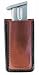 20A Open Mag Pouch 20A Open Mag Pouch Plain Tan-4
