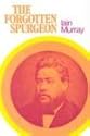 Forgotten Spurgeon-out of print