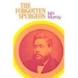 Forgotten Spurgeon