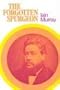 Forgotten Spurgeon-out of print