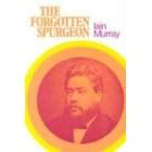 Forgotten Spurgeon