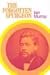 Books : Forgotten Spurgeon