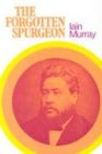 Forgotten Spurgeon