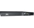 5-Outlet 500VA/280-Watt Rackmount System