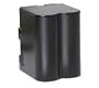 SHARP BT-L241U Sharp 8mm/Digital Viewcam Replacement Camcorder Battery