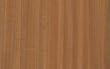 AFROMOSSIA Quartered Veneer 2'X8' [CAPITOL CITY LUMBER]