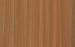 AFROMOSSIA Quartered Veneer 2'X8' [CAPITOL CITY LUMBER]