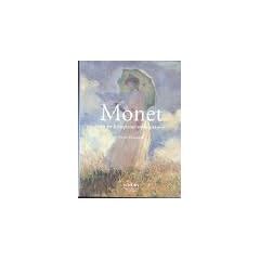 Monet