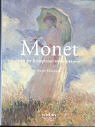 Monet
