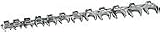 Armstrong Industrial Tools - 44-370