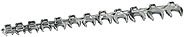 Armstrong Industrial Tools - 44-370