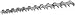 Armstrong Industrial Tools - 44-370